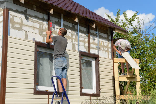 Best Hot Tub Removal  in Watkins Glen, NY